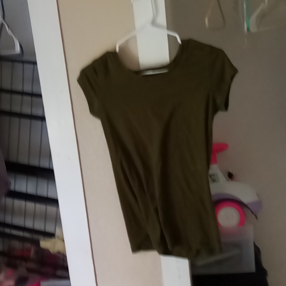 Medium 7 8 top